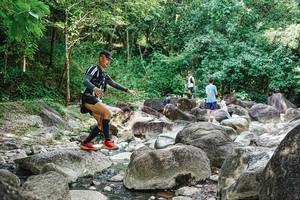 BIB: 
                            <button type="button" onclick="openModal(25114670)" class="btn btn-primary btn-sm float-right btn-popup" data-toggle="modal" data-target=".modal-high-quality">
                        <i class="fas fa-shopping-cart"></i> Add to Cart
                    </button>
                                            <button type="button" onclick="isThisMe(25114670, true)" class="btn btn-success btn-sm float-right btn-popup btn-isme hidden" data-toggle="tooltip" data-placement="bottom" title="นี่คือรูปของคุณใช่ไหม คลิกที่นี่เพื่อเอาเข้าอัลบั้ม">
                        <i class="fas fa-plus"></i> Add to album
                    </button>
                    <button type="button" onclick="isThisMe(25114670, false)" class="btn btn-warning btn-sm float-right btn-popup btn-isnotme hidden">
                        <i class="fas fa-ban"></i> Remove from album
                    </button>